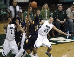 Click to Enlarge Image