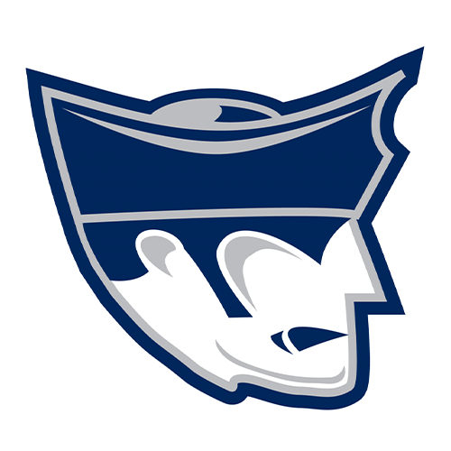 Marietta Pioneers