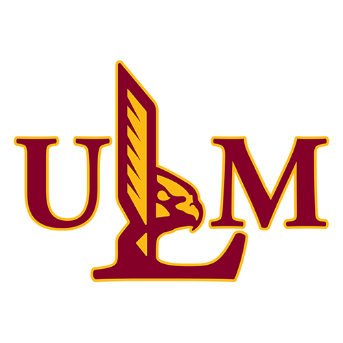 Louisiana - Monroe Warhawks