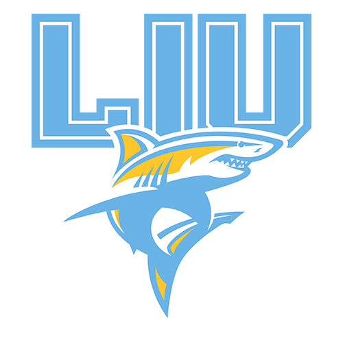 Long Island Sharks