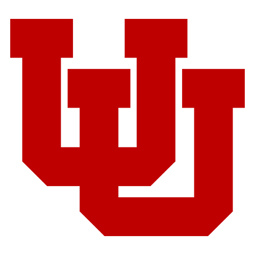 Utah Utes