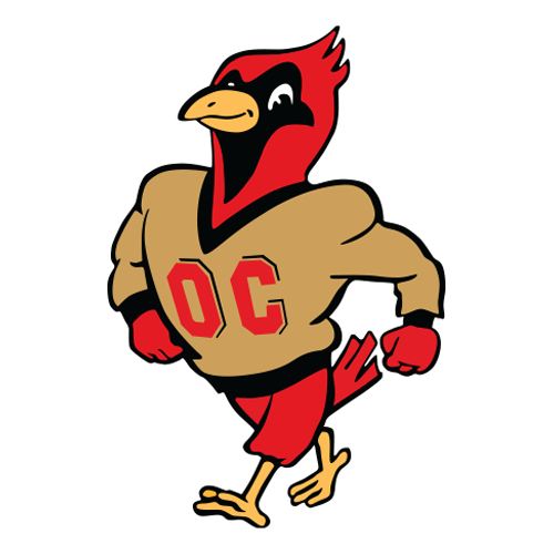 Otterbein Cardinals