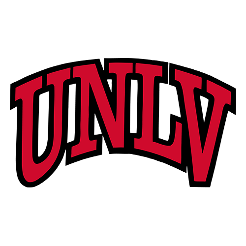 UNLV Running Rebels