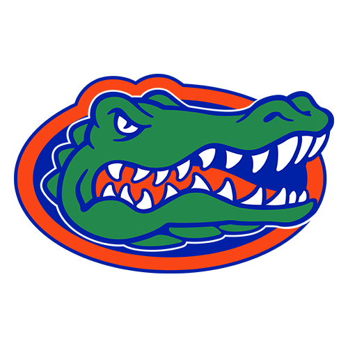 Florida Gators