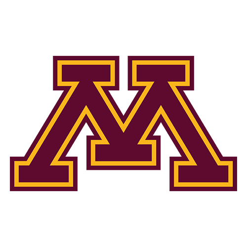 Minnesota Gophers