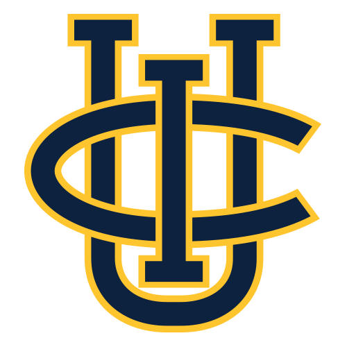 University of California, Irvine Anteaters