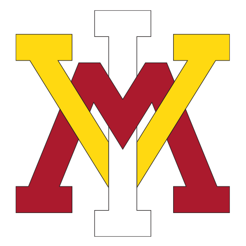 Virginia Military Institute Keydets