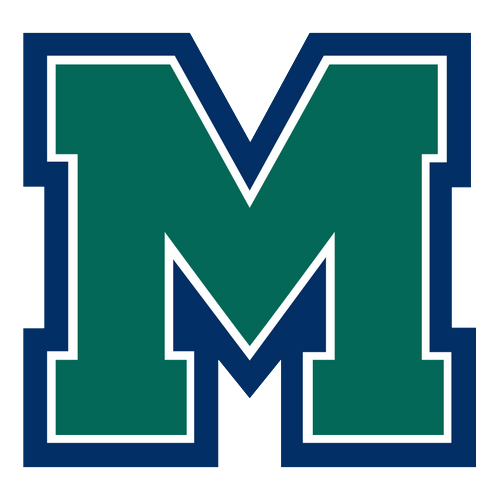 Mercyhurst Lakers