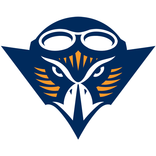 Tennessee-Martin Skyhawks