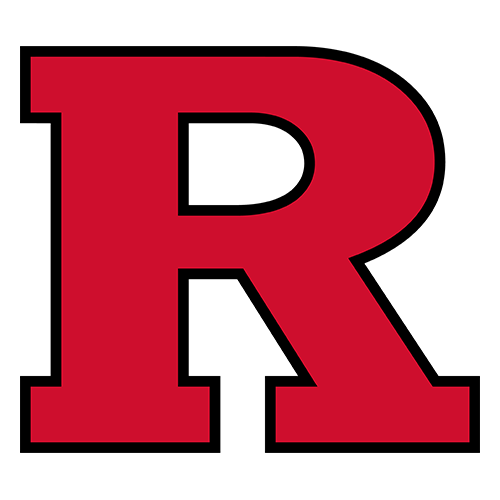 Scarlet Knights