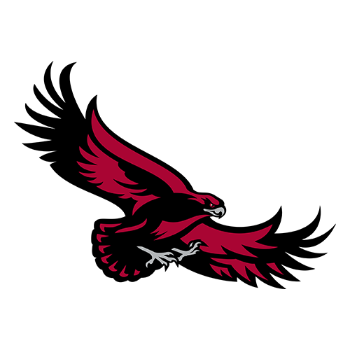 St. Joseph's Hawks