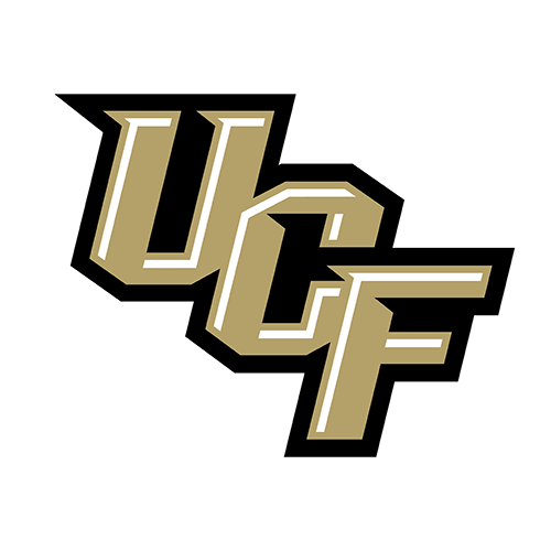 Central Florida Knights