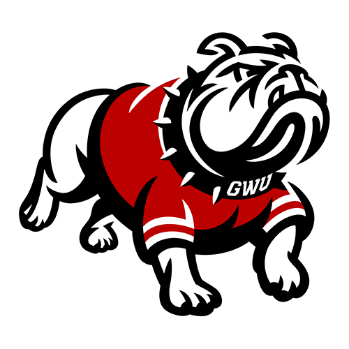 Gardner-Webb Bulldogs