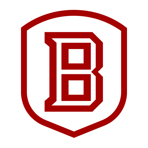 Bradley University Braves