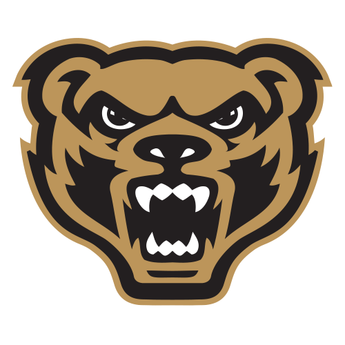 Oakland Grizzlies