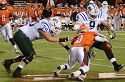 Roback fumble